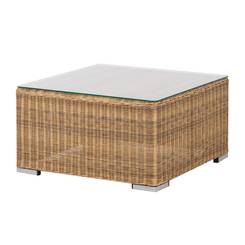 Garten Loungetische | Lounge Tische jetzt online kaufen | home24 Garten Loungetische | Lounge Tische jetzt online kaufen | home24