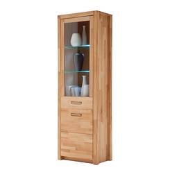 wohnzimmer vitrine, vitrinenschränke | wohnzimmer vitrine online bestellen | home24, Design ideen