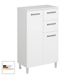 Midischränke | Bad-Midischrank jetzt online kaufen | home24 Midischränke | Bad-Midischrank jetzt online kaufen | home24