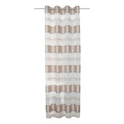 Gordijnen | Voordelige design meubels | home24.nl Gordijnen | Voordelige design meubels | home24.nl