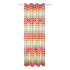 Gordijnen | Voordelige design meubels | home24.nl Gordijnen | Voordelige design meubels | home24.nl