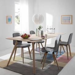 Lampen nu online shoppen | Verlichting webshop | home24.nl Lampen nu online shoppen | Verlichting webshop | home24.nl