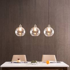 Pendelleuchten | Schöne Pendellampen online bestellen | home24 Pendelleuchten | Schöne Pendellampen online bestellen | home24