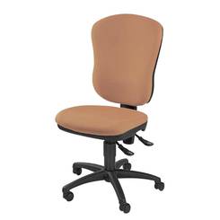 Jugendstühle | Sitzmöbel für Jugendzimmer online kaufen | home24