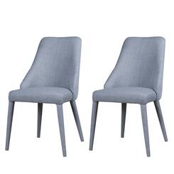 Einrichtung für das Esszimmer günstig online bestellen - Fashion For