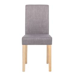 Sedie di design o classiche per ogni stanza | home24 Sedie di design o classiche per ogni stanza | home24
