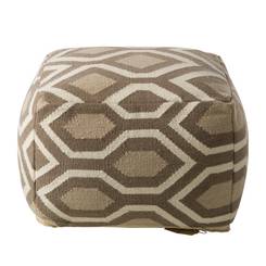 einrichtungsideen mit sitzsack sitzgelegenheit, designer hocker - design bänke online kaufen - fashion for home, Ideen entwickeln