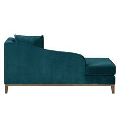 Recamieren | Liegesofas & Ottomanen jetzt online kaufen | home24 Recamieren | Liegesofas & Ottomanen jetzt online kaufen | home24