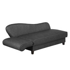 Kopen Online Chaise Home24 nl LonguesLongchair zVUqpGMS