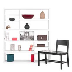 Einrichtung für das Esszimmer günstig online bestellen - Fashion For