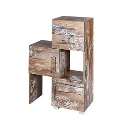 Badregale | Regale fürs Badezimmer online kaufen | home24 Badregale | Regale fürs Badezimmer online kaufen | home24