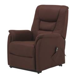 relaxsessel mit liegefunktion design, relaxsessel | sessel zum relaxen jetzt online kaufen | home24, Design ideen