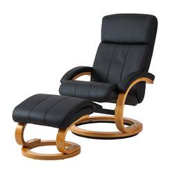 Poltrone | Acquista online sedie imbottite per il tuo soggiorno | home24 Poltrone | Acquista online sedie imbottite per il tuo soggiorno | home24