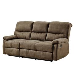 heimkino sessel, heimkino sofas | heimkinosessel jetzt online bestellen | home24, Design ideen