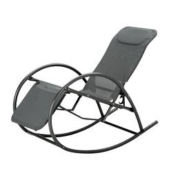 Schaukelstühle Für Draußen