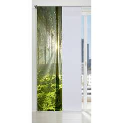 Stores | Meuble design pas cher | home24.be Stores | Meuble design pas cher | home24.be
