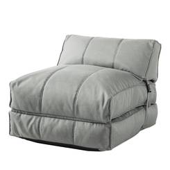 Poltrone letto | Poltrona letto singolo per soluzioni pratiche | home24 Poltrone letto | Poltrona letto singolo per soluzioni pratiche | home24