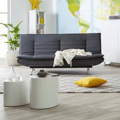 Banken | Zitbank nu online kopen | home24.nl Banken | Zitbank nu online kopen | home24.nl