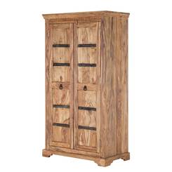 Wohnzimmerschränke | Wohnzimmer-Vitrinen online kaufen | home24 Wohnzimmerschränke | Wohnzimmer-Vitrinen online kaufen | home24