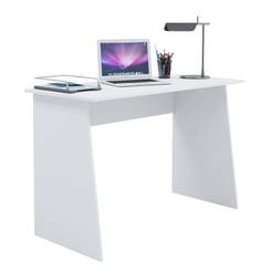 Schreibtische | Bürotisch mit vielen Funktionen online kaufen | home24