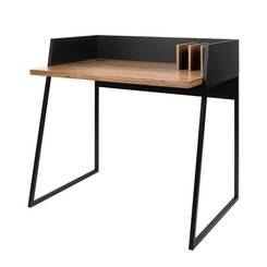 moderne schreibtische g nstig, moderne schreibtische günstig online kaufen - fashion for home, Design ideen