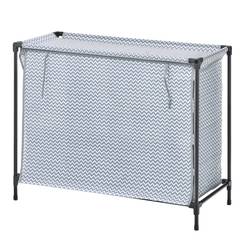 Schuhregale | Regale für Schuhe aus Holz & Metall | home24