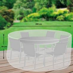 Lounge Gartenmöbel | Loungemöbel jetzt online bestellen | home24 Lounge Gartenmöbel | Loungemöbel jetzt online bestellen | home24