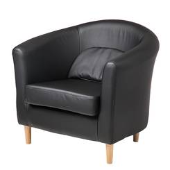 Poltrone | Acquista online sedie imbottite per il tuo soggiorno | home24 Poltrone | Acquista online sedie imbottite per il tuo soggiorno | home24