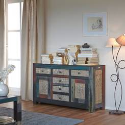 Woonkamer | Woonkamer meubelen nu online shoppen | home24.nl Woonkamer | Woonkamer meubelen nu online shoppen | home24.nl