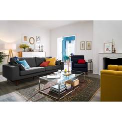 Sofas und Couches | Polstermöbel jetzt online kaufen | home24 Sofas und Couches | Polstermöbel jetzt online kaufen | home24
