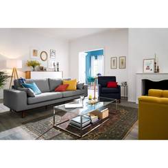 Sofas und Couches | Polstermöbel jetzt online kaufen | home24 Sofas und Couches | Polstermöbel jetzt online kaufen | home24
