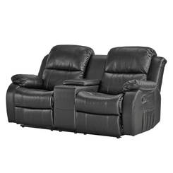 heimkino sessel, heimkino sofas | heimkinosessel jetzt online bestellen | home24, Design ideen