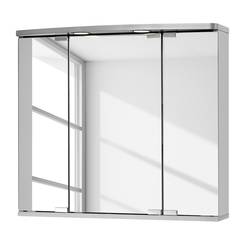 Bad-Spiegelschrank | Spiegelschrank für Bad online kaufen ... Bad-Spiegelschrank | Spiegelschrank für Bad online kaufen ...