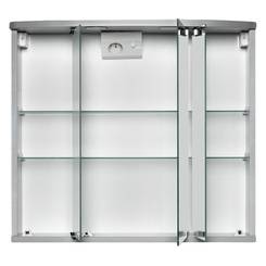 Bad-Spiegelschrank | Spiegelschrank für Bad online kaufen ... Bad-Spiegelschrank | Spiegelschrank für Bad online kaufen ...