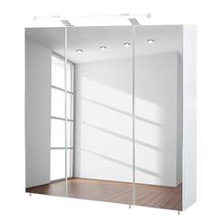 Bad-Spiegelschrank | Spiegelschrank für Bad online kaufen | home24 Bad-Spiegelschrank | Spiegelschrank für Bad online kaufen | home24