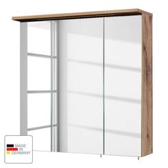 Bad-Spiegelschrank | Spiegelschrank für Bad online kaufen | home24 Bad-Spiegelschrank | Spiegelschrank für Bad online kaufen | home24