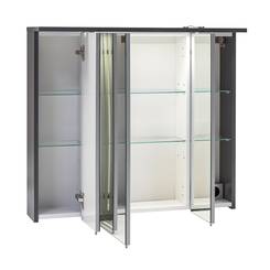 Bad-Spiegelschrank | Spiegelschrank für Bad online kaufen | home24 Bad-Spiegelschrank | Spiegelschrank für Bad online kaufen | home24