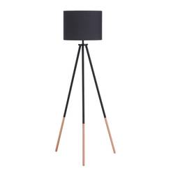 Skandinavische Lampen Nordisches Design | home24.at Skandinavische Lampen Nordisches Design | home24.at