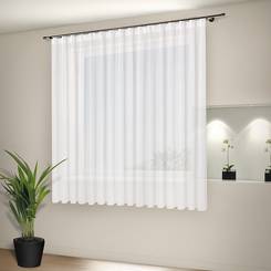 Gardinen & Vorhänge | Textilien für Ihre Wohnung kaufen | home24 Gardinen & Vorhänge | Textilien für Ihre Wohnung kaufen | home24