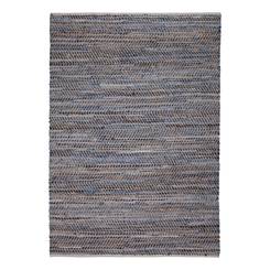 Teppiche | Moderne & klassische Teppiche online kaufen | home24 Teppiche | Moderne & klassische Teppiche online kaufen | home24