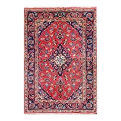 Tappeti orientali | Eleganti tappeti online | home24 Tappeti orientali | Eleganti tappeti online | home24