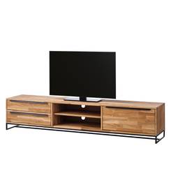 Massivholz-TV und Mediamöbel bequem online kaufen | home24 Massivholz-TV und Mediamöbel bequem online kaufen | home24