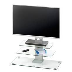 Tv Racks Fernsehmöbel Jetzt Online Bestellen Home24 Tv Rack Vreden