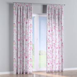 Gardinen | Textilien für dein Zuhause online kaufen | home24 Gardinen | Textilien für dein Zuhause online kaufen | home24
