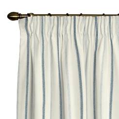 Gordijnen | Voordelige design meubels | home24.nl Gordijnen | Voordelige design meubels | home24.nl