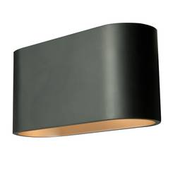 fashion for home lampen fashion for home lampen