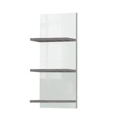 Badregale | Regale fürs Badezimmer online kaufen | home24 Badregale | Regale fürs Badezimmer online kaufen | home24