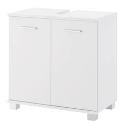 Waschbeckenunterschränke | Badmöbel online kaufen | home24 Waschbeckenunterschränke | Badmöbel online kaufen | home24