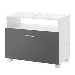 Waschbeckenunterschränke | Badmöbel online kaufen | home24 Waschbeckenunterschränke | Badmöbel online kaufen | home24
