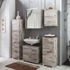 Mobiletti Per Bagno. Awesome Download By With Mobiletti Per Bagno ... Mobiletti Per Bagno. Awesome Download By With Mobiletti Per Bagno ...